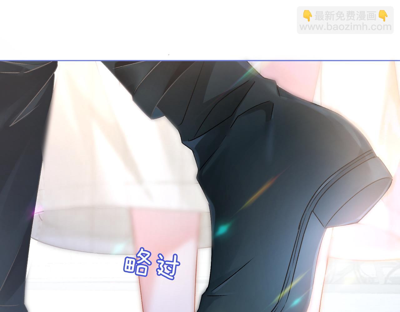 第26话 腹黑vs腹黑(1/3)-第63话