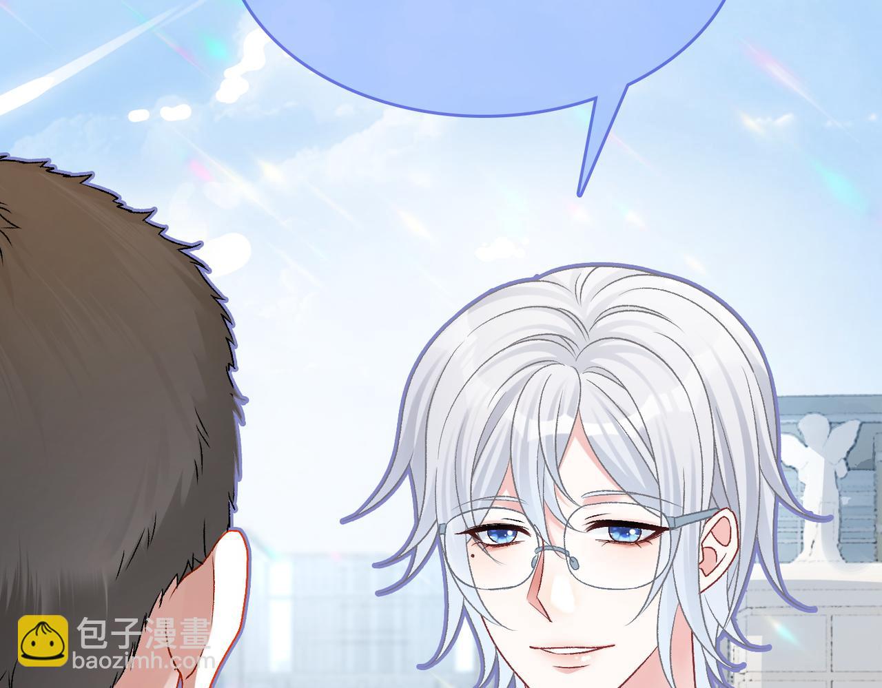 第26话 腹黑vs腹黑(1/3)-第63话