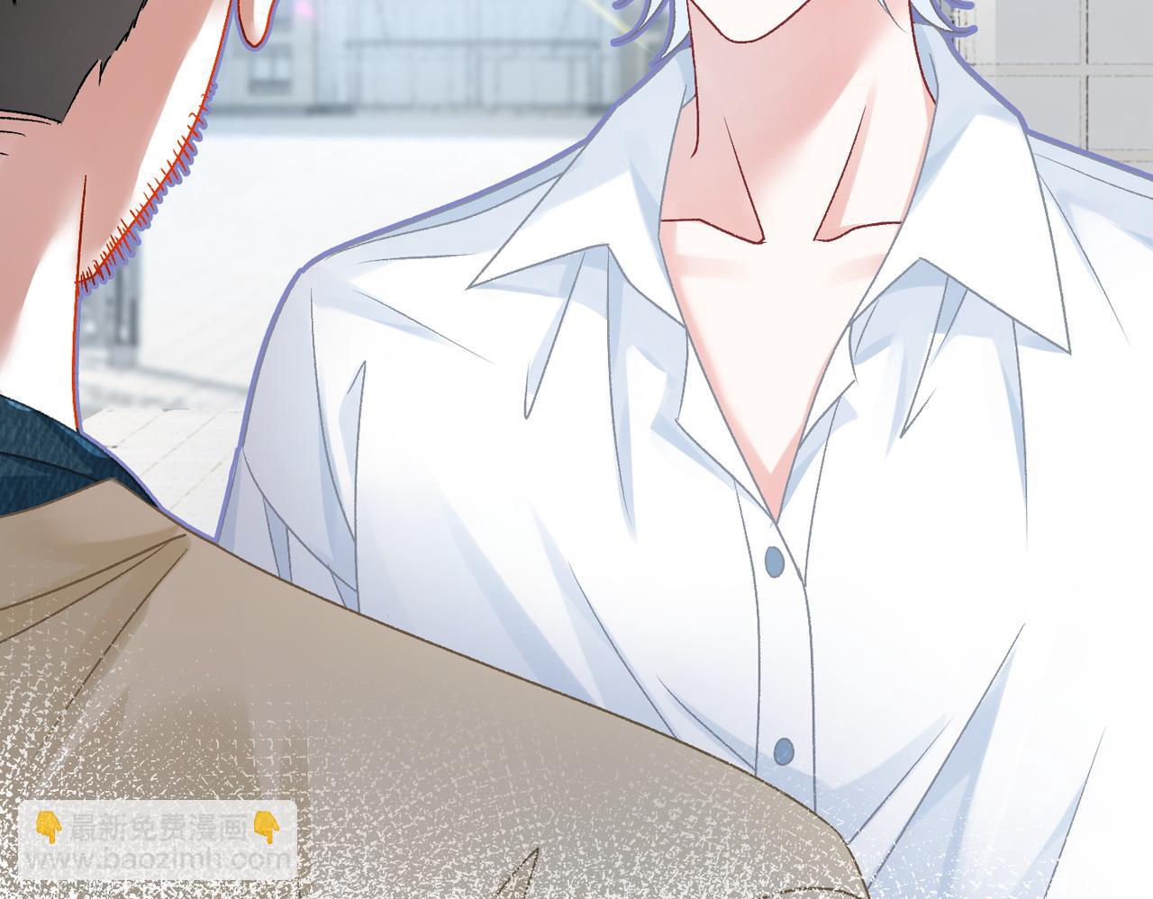 第26话 腹黑vs腹黑(1/3)-第63话