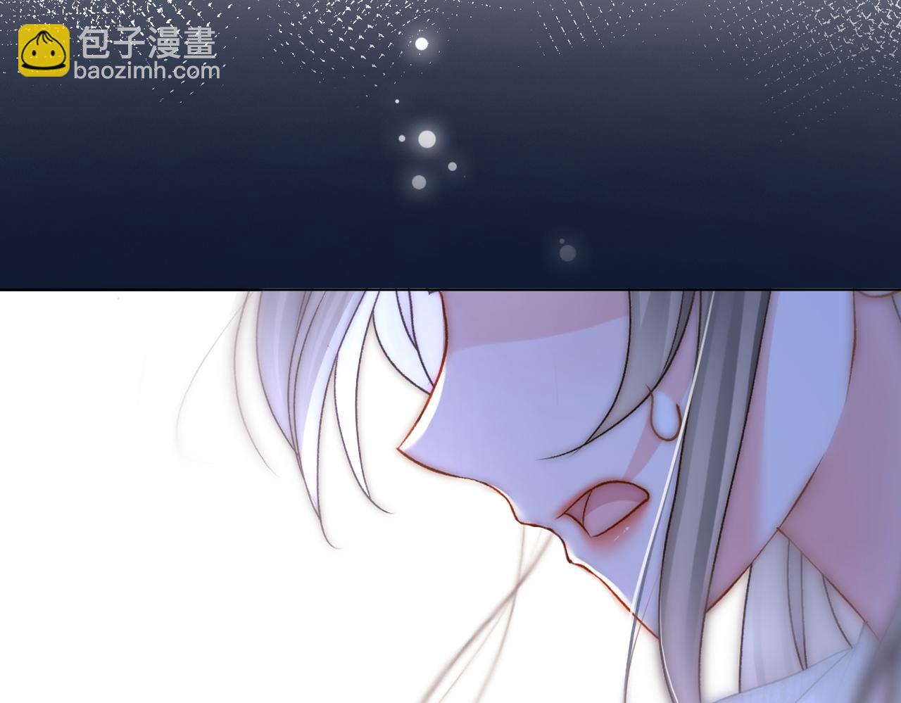 第26话 腹黑vs腹黑(1/3)-第63话