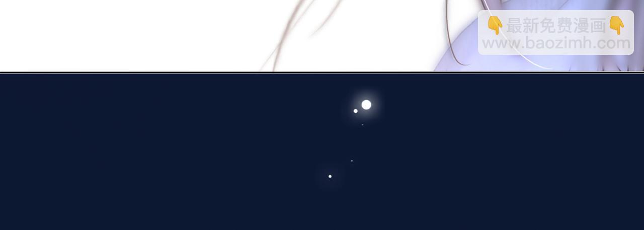 第26话 腹黑vs腹黑(1/3)-第63话