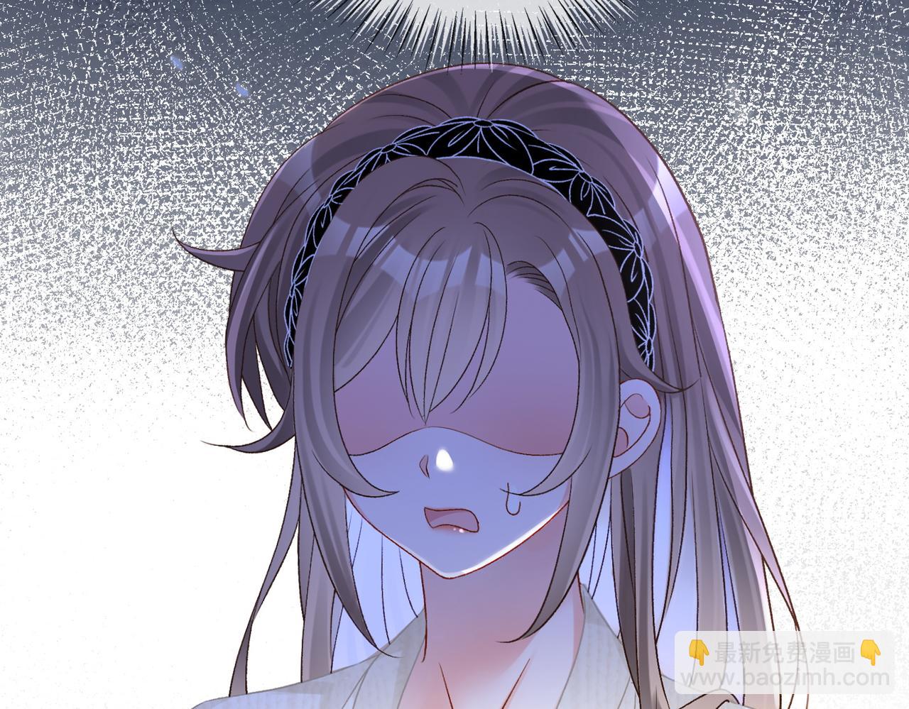 第26话 腹黑vs腹黑(1/3)-第63话