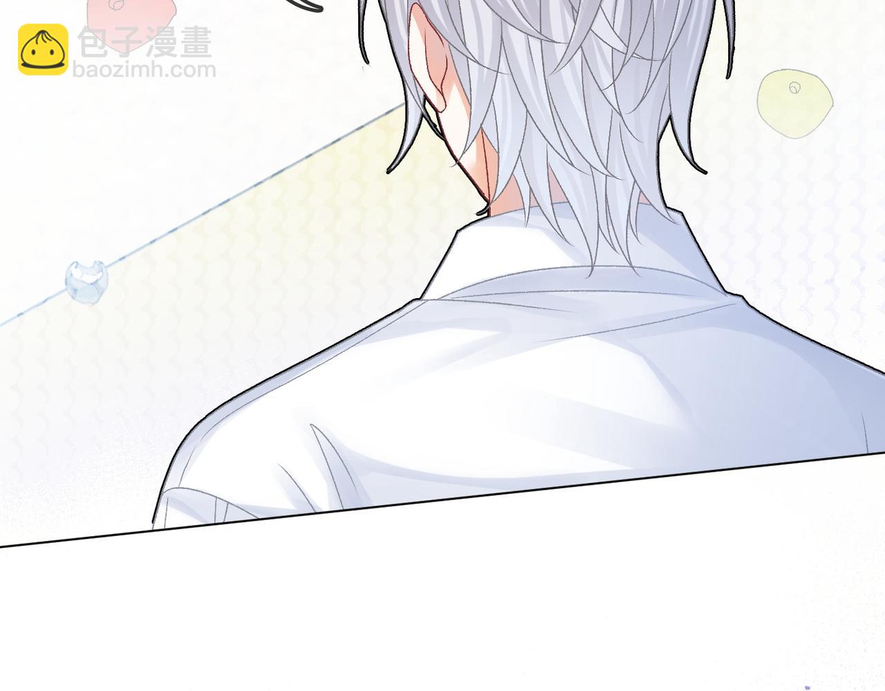 第26话 腹黑vs腹黑(1/3)-第63话