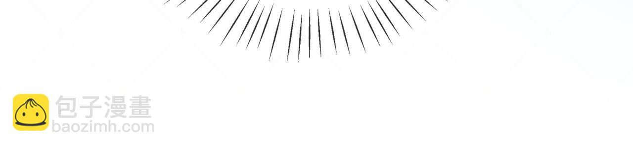 第28话 偷鸡贼？(1/3)-第65话