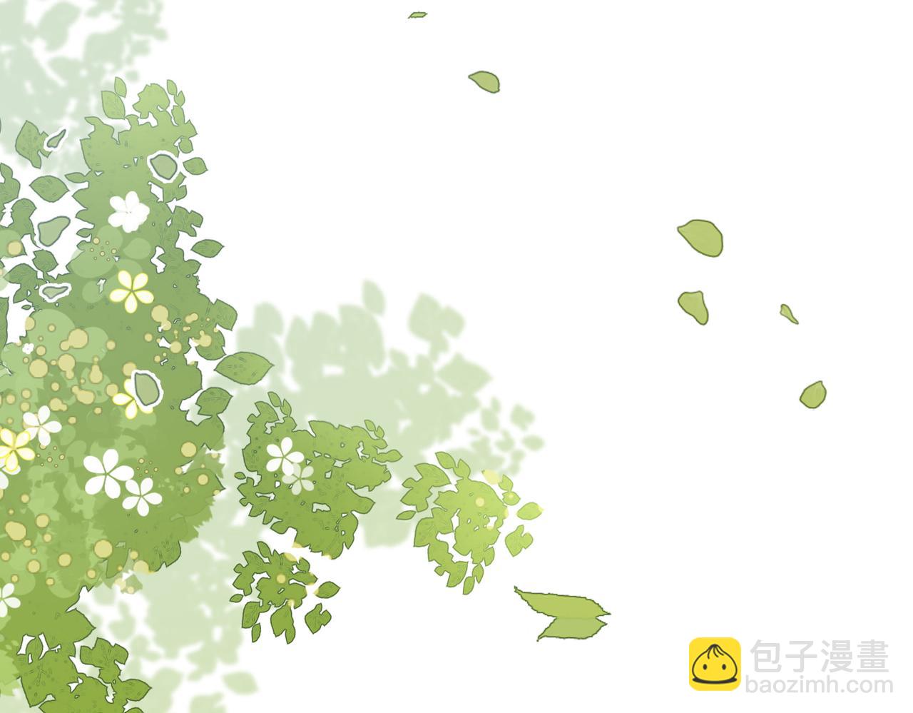 第28话 偷鸡贼？(1/3)-第65话