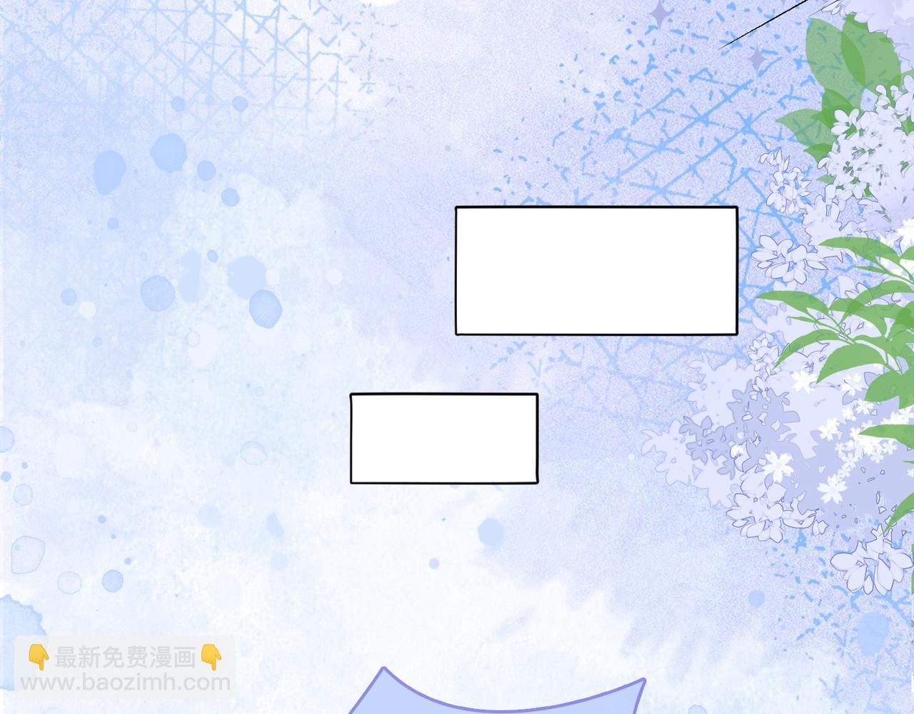 第28话 偷鸡贼？(1/3)-第65话