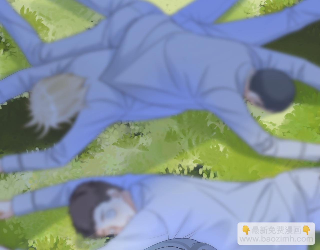 第28话 偷鸡贼？(1/3)-第65话