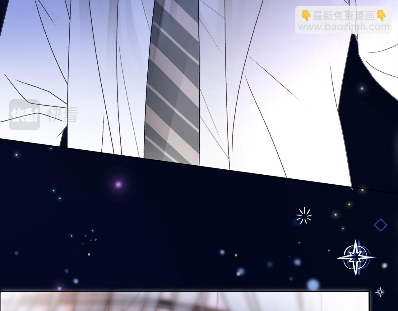 第28话 偷鸡贼？(1/3)-第65话