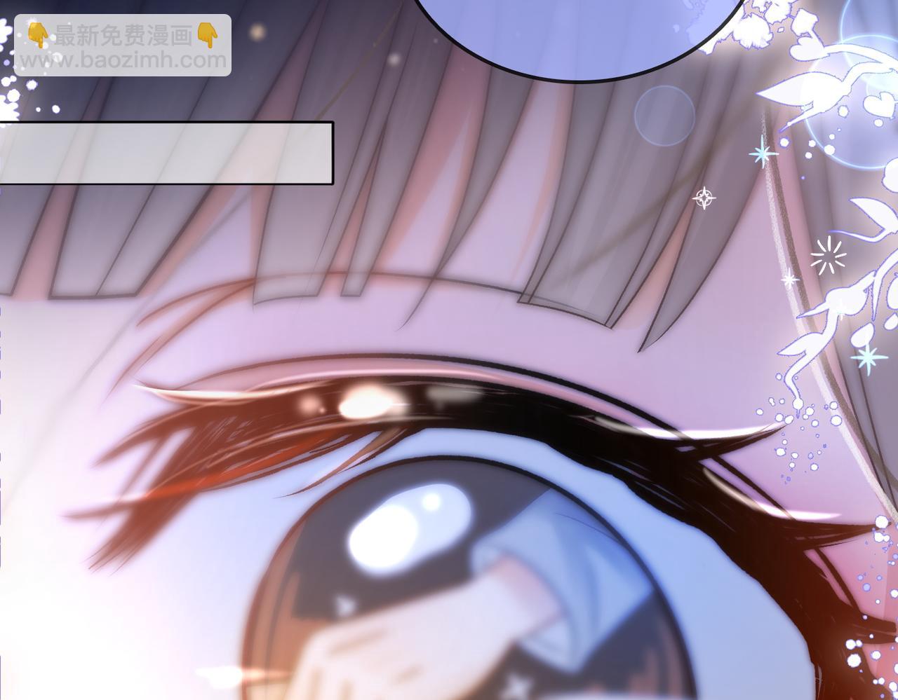 第28话 偷鸡贼？(1/3)-第65话