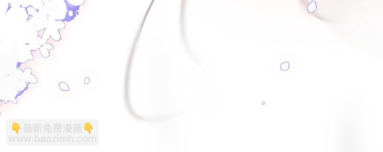 第28话 偷鸡贼？(1/3)-第65话