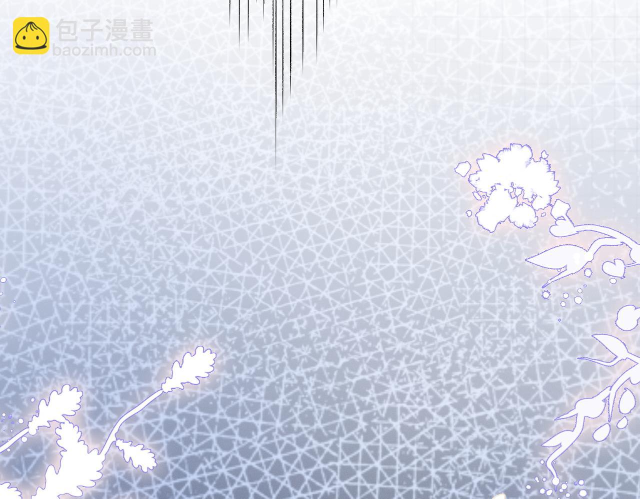 第28话 偷鸡贼？(1/3)-第65话