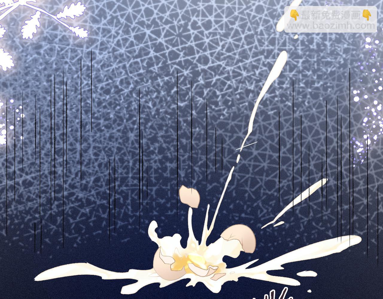 第28话 偷鸡贼？(1/3)-第65话