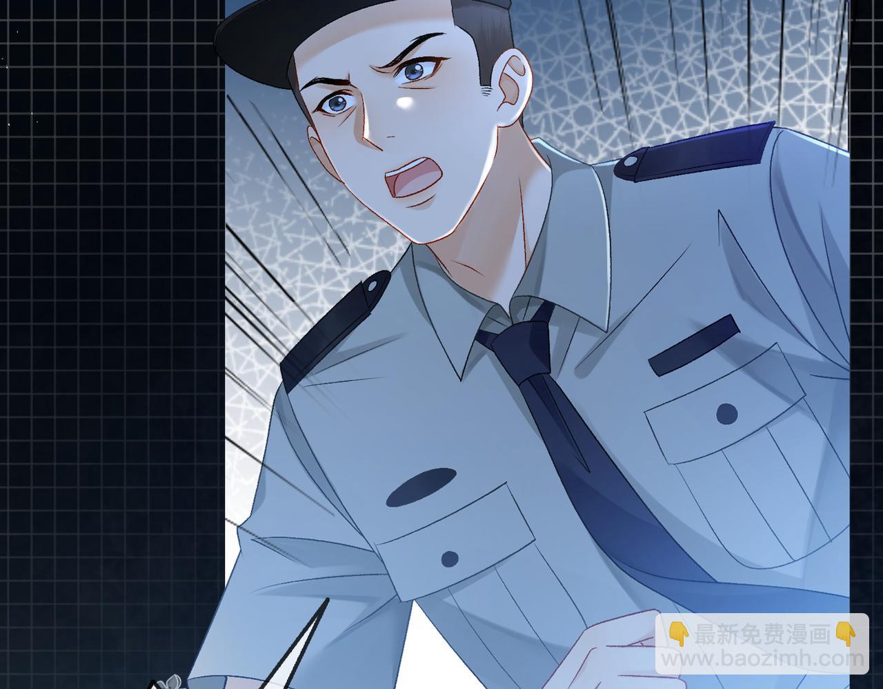 第30话 学校有猫腻？(1/3)-第67话