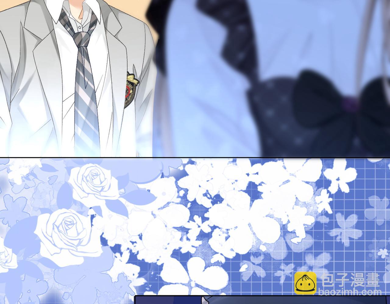 第30话 学校有猫腻？(1/3)-第67话