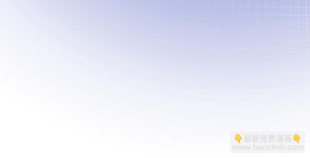 第30话 学校有猫腻？(1/3)-第67话