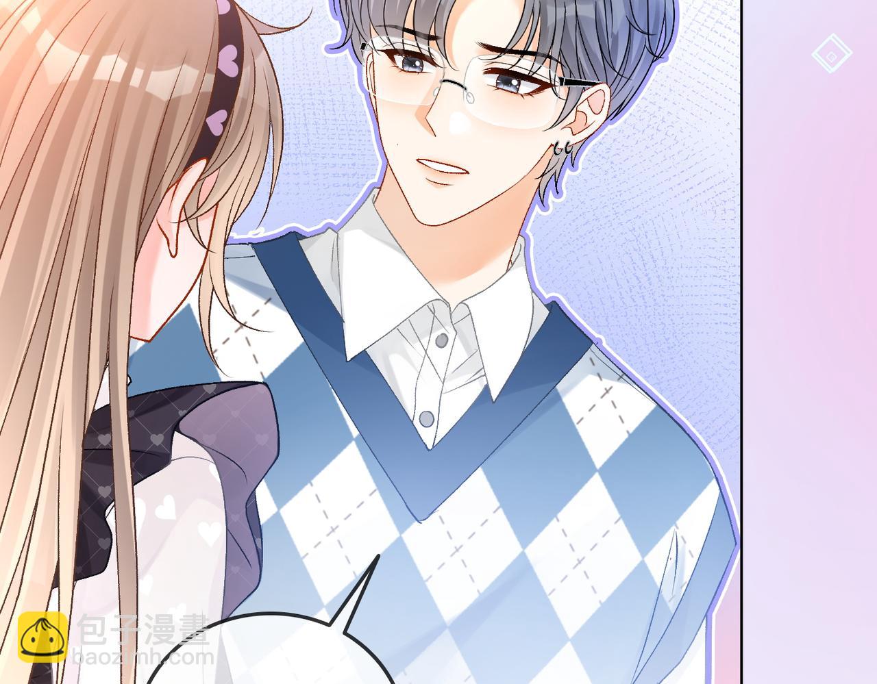 第32话 打开心扉(1/3)-第69话