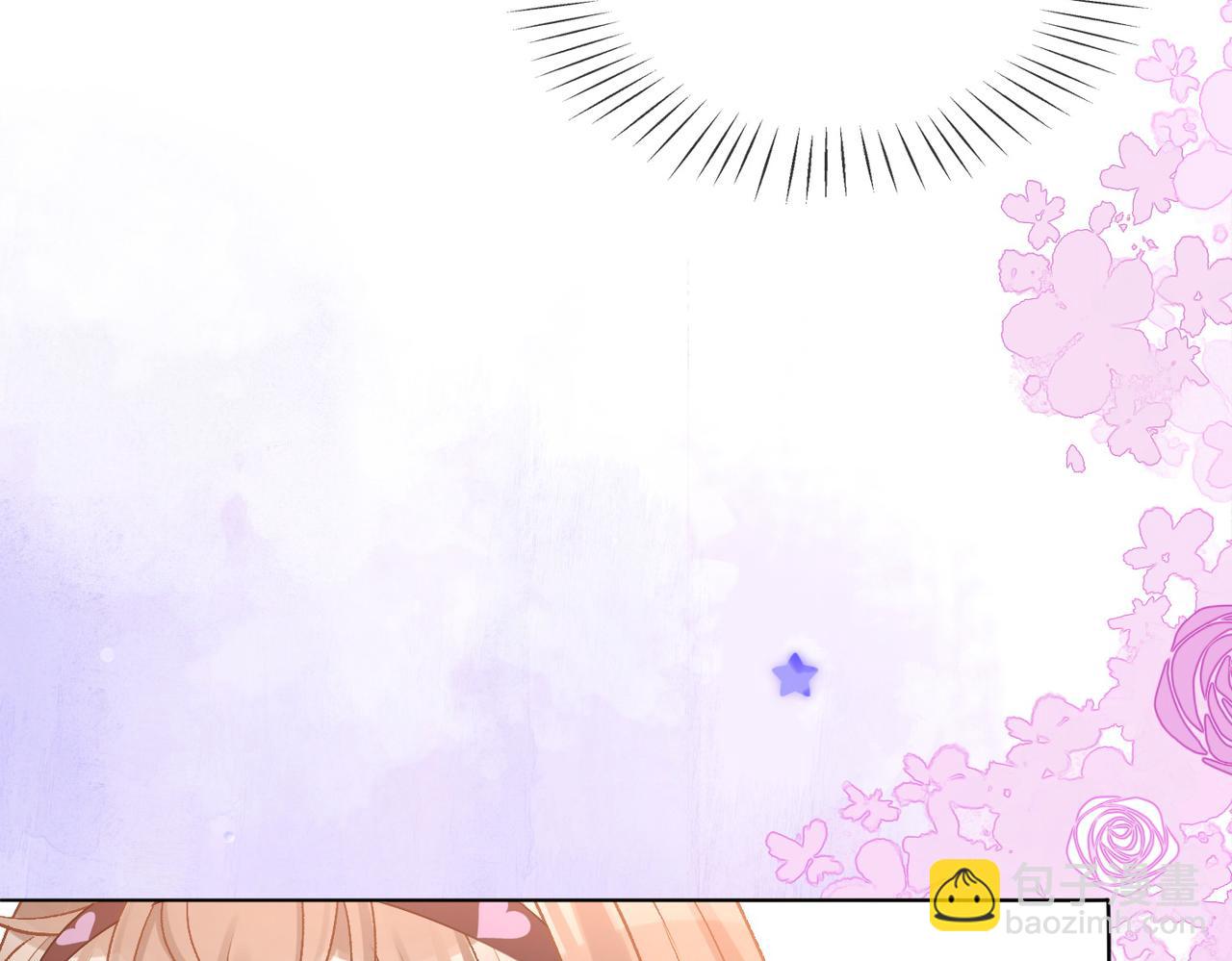 第32话 打开心扉(1/3)-第69话