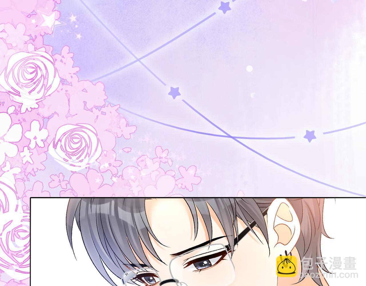 第32话 打开心扉(1/3)-第69话