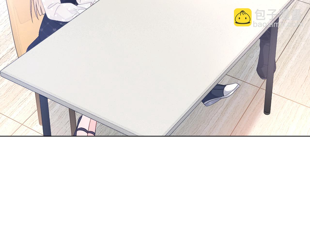 第32话 打开心扉(1/3)-第69话