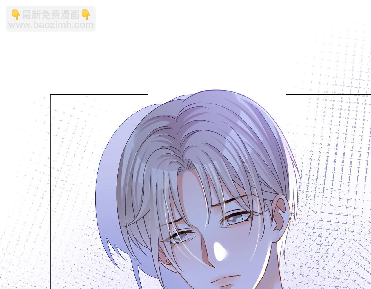 第32话 打开心扉(1/3)-第69话