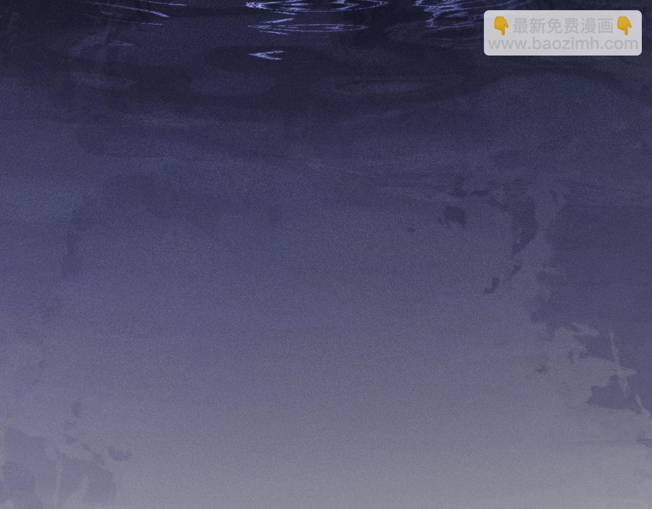 第32话 打开心扉(1/3)-第69话