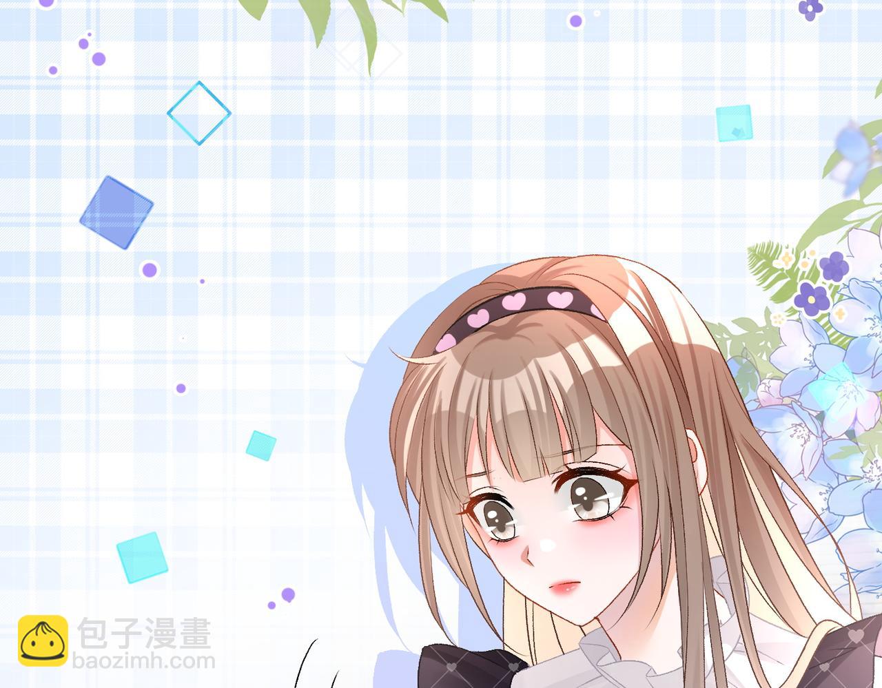 第32话 打开心扉(1/3)-第69话