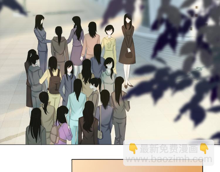 第6话 意外风波(1/3)-第7话