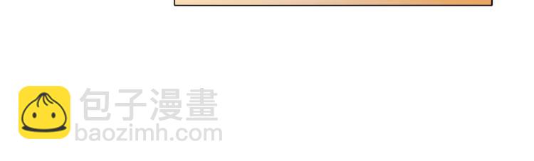 第6话 意外风波(1/3)-第7话