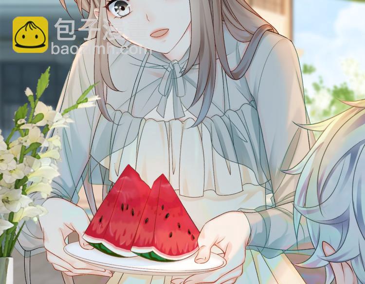 第6话 意外风波(1/3)-第7话