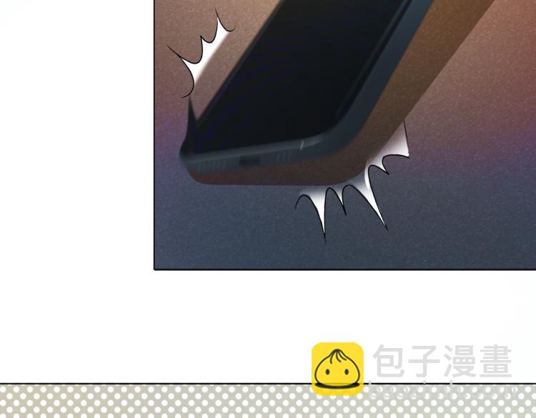 第6话 意外风波(1/3)-第7话