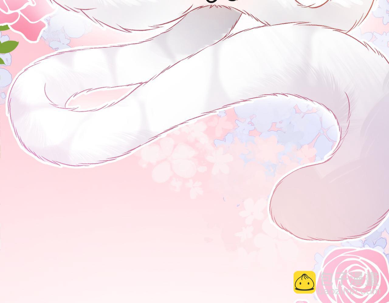 第34话 &ldquo;受伤&rdquo;的总是小猫咪(1/3)-第71话