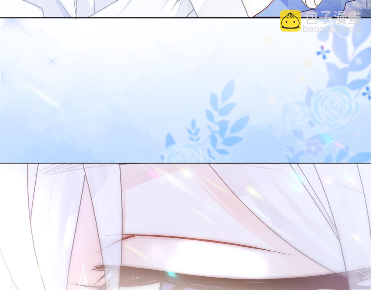 第34话 &ldquo;受伤&rdquo;的总是小猫咪(1/3)-第71话