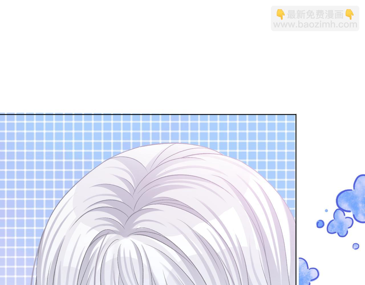 第34话 &ldquo;受伤&rdquo;的总是小猫咪(1/3)-第71话