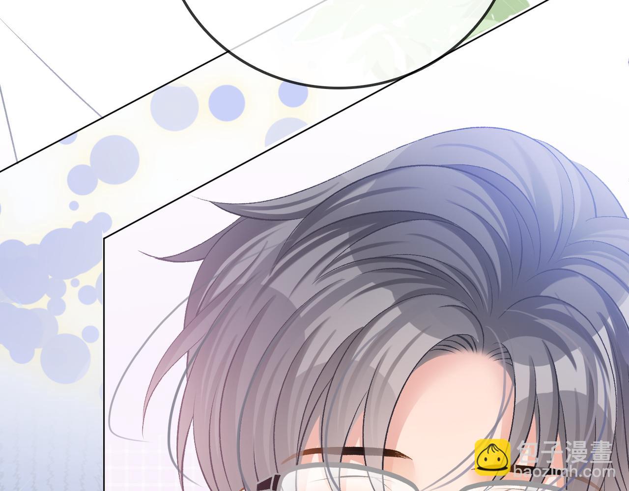 第34话 &ldquo;受伤&rdquo;的总是小猫咪(1/3)-第71话