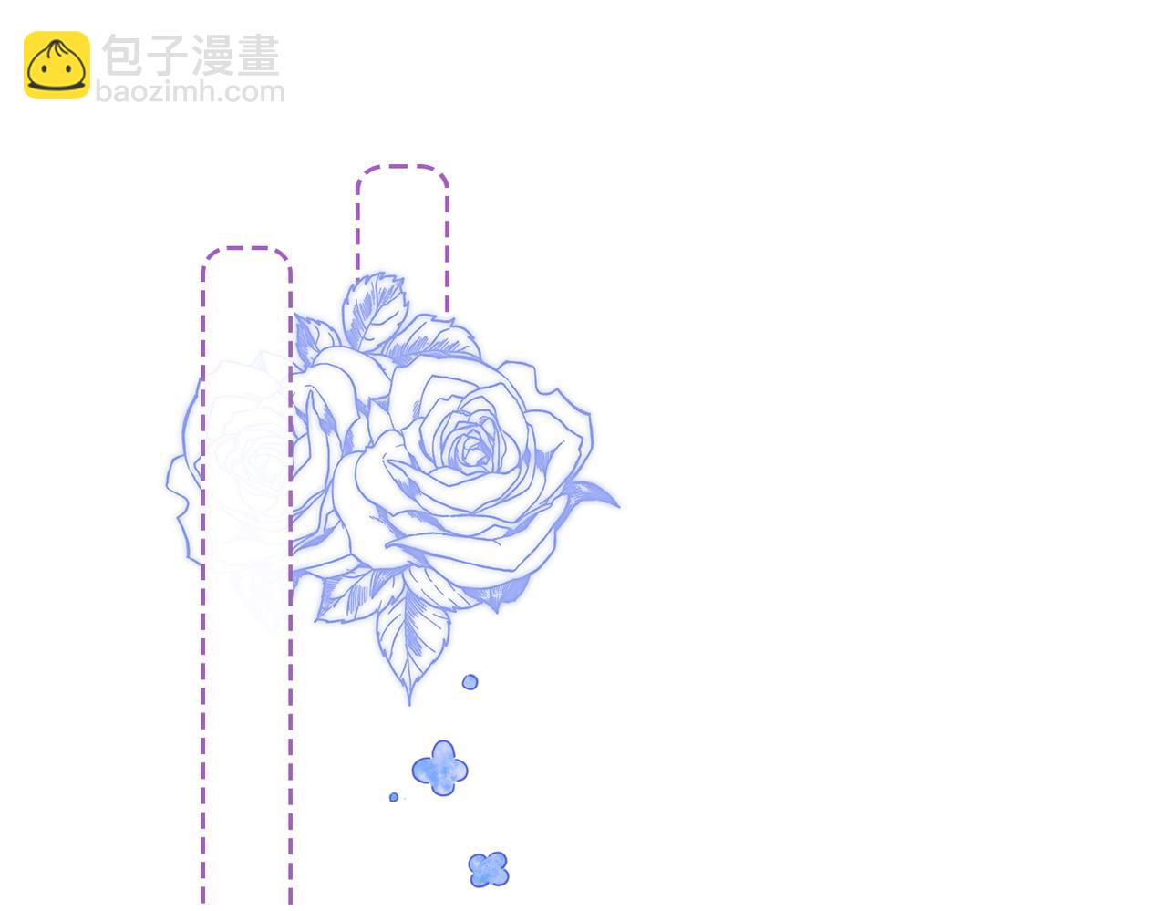 第34话 &ldquo;受伤&rdquo;的总是小猫咪(1/3)-第71话