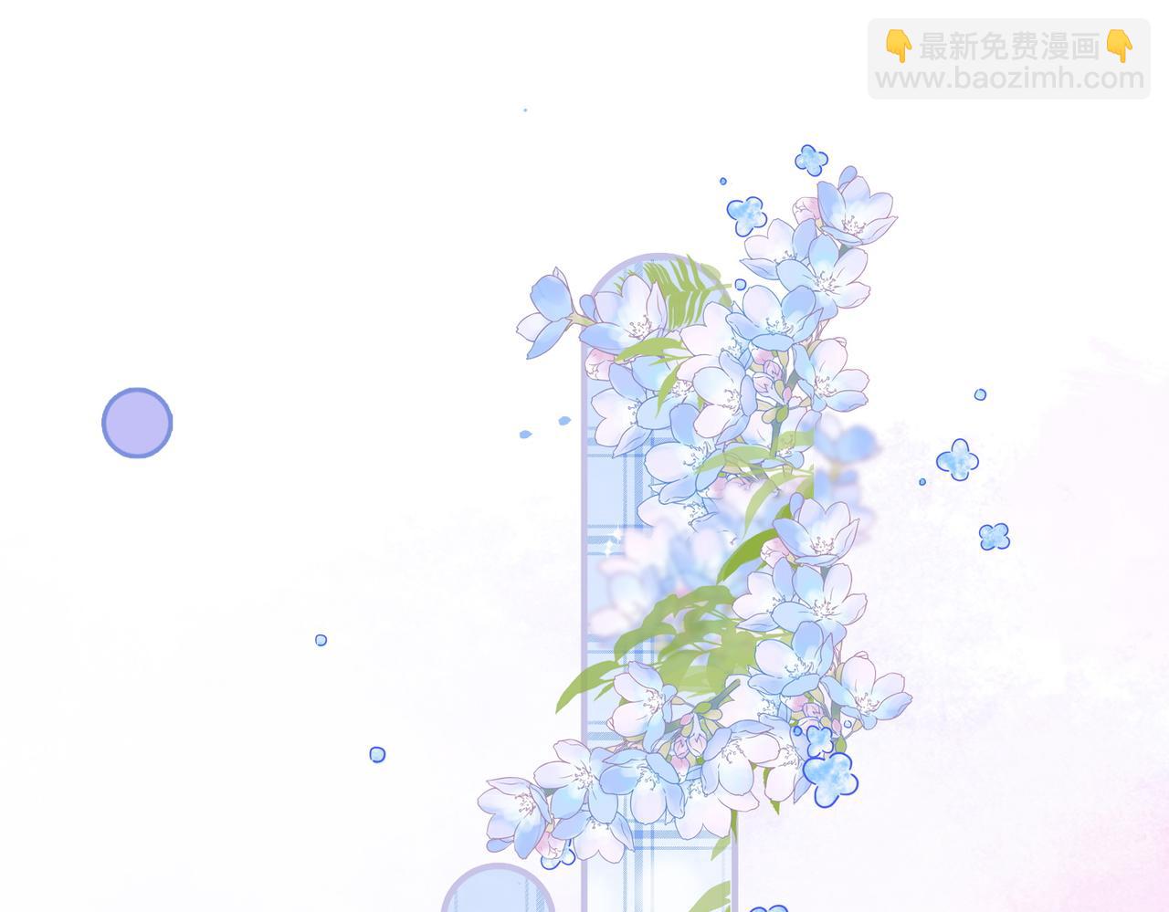 第34话 &ldquo;受伤&rdquo;的总是小猫咪(1/3)-第71话