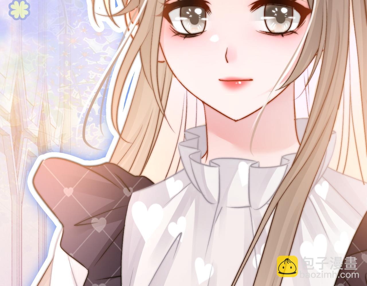 第34话 &ldquo;受伤&rdquo;的总是小猫咪(1/3)-第71话