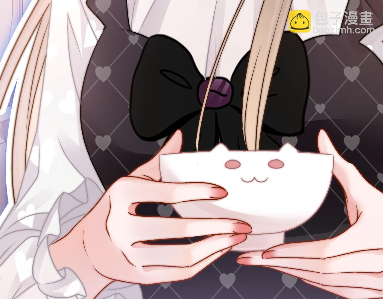 第34话 &ldquo;受伤&rdquo;的总是小猫咪(1/3)-第71话