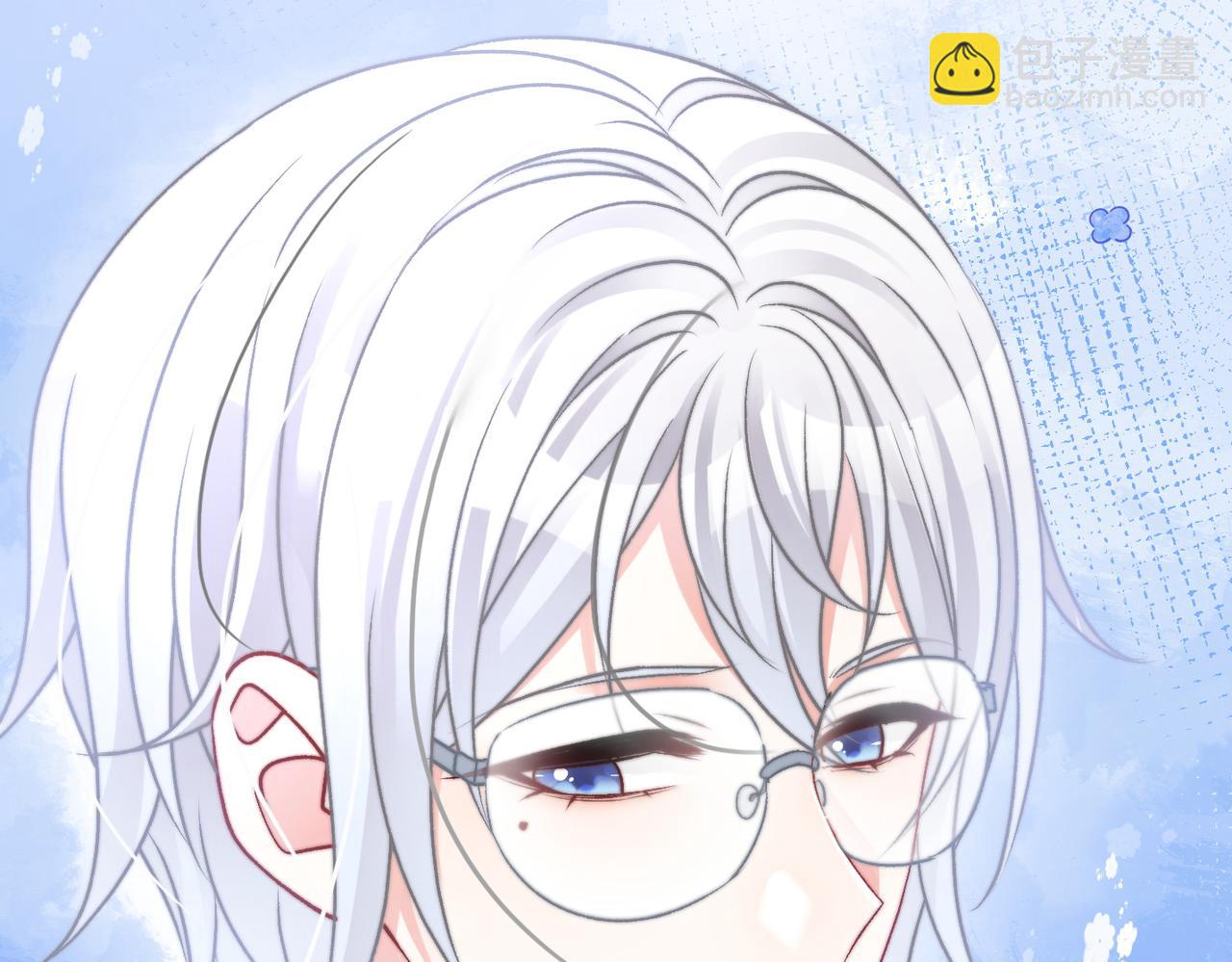 第34话 &ldquo;受伤&rdquo;的总是小猫咪(1/3)-第71话