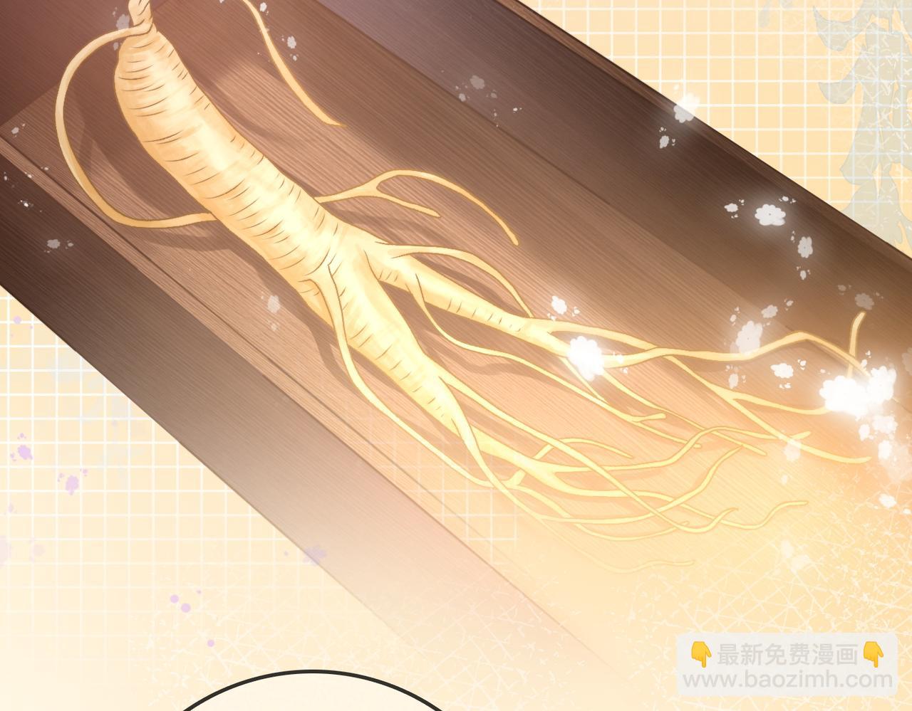 第38话 师父也争宠？(1/2)-第75话