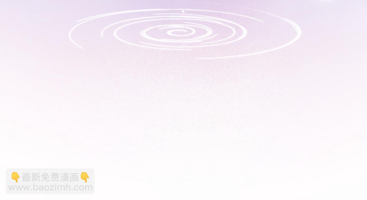 第40话 我会对你负责的！(1/3)-第77话