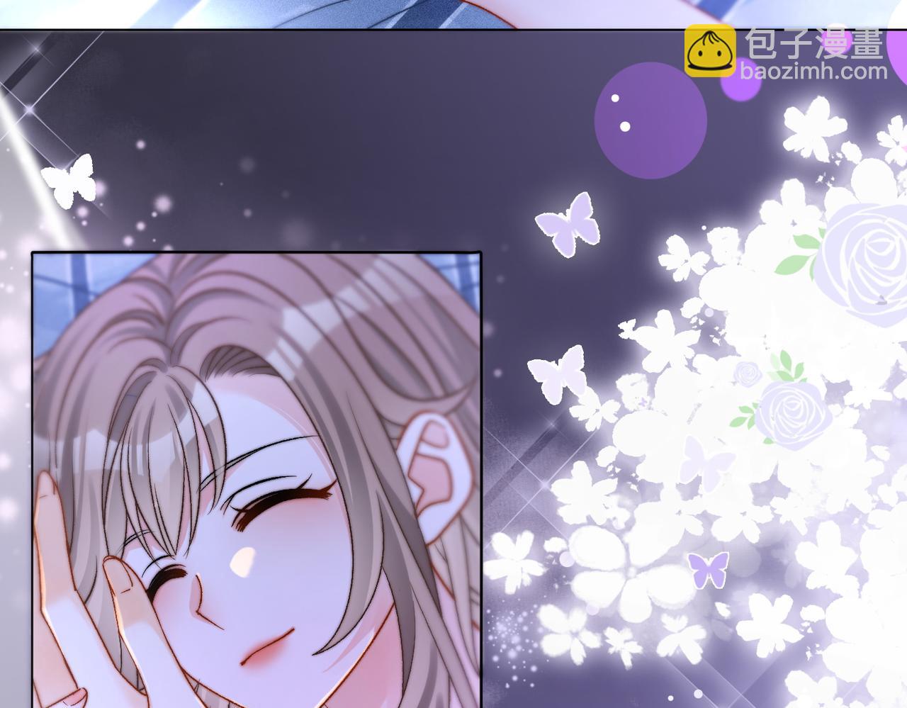 第40话 我会对你负责的！(1/3)-第77话