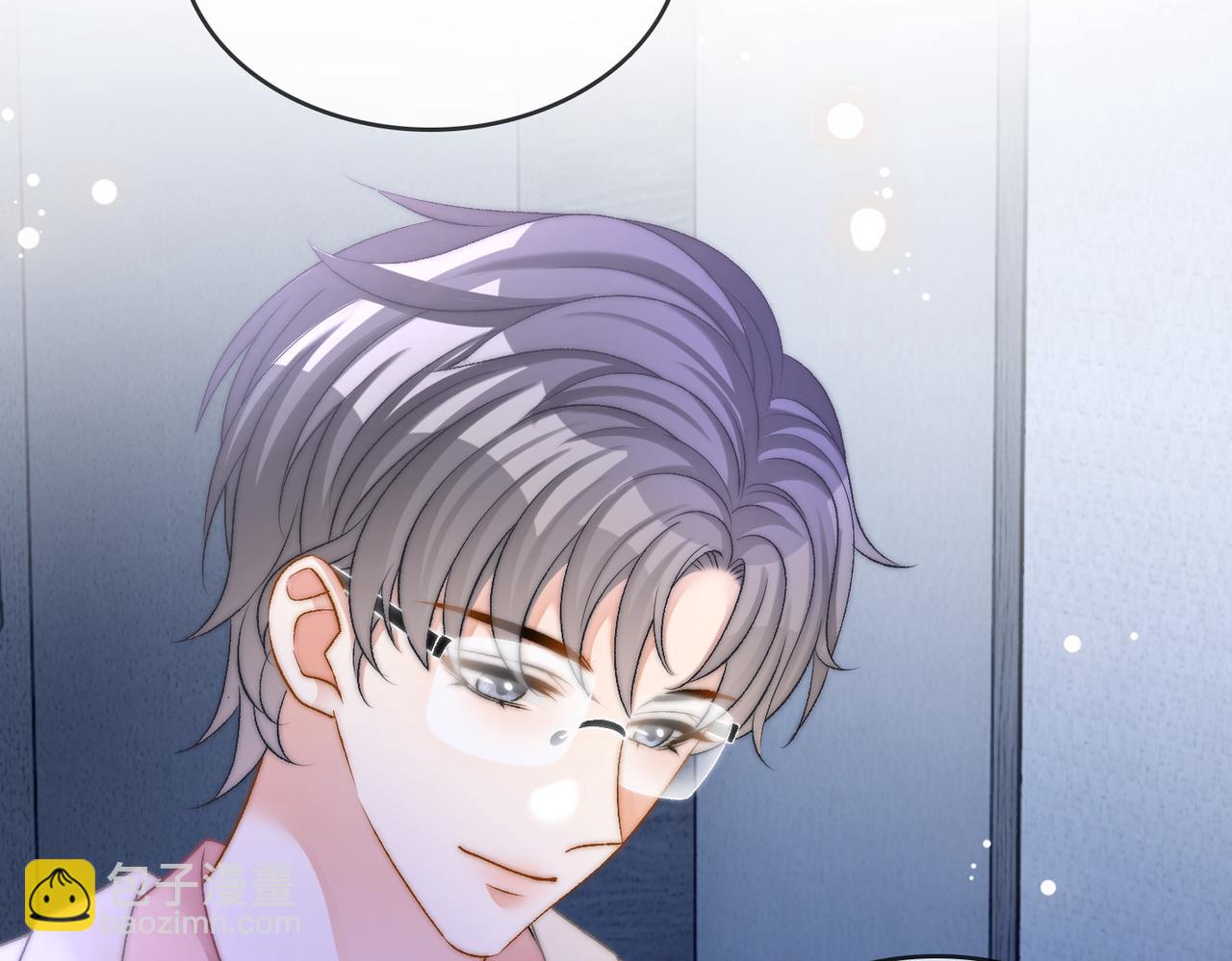 第40话 我会对你负责的！(1/3)-第77话