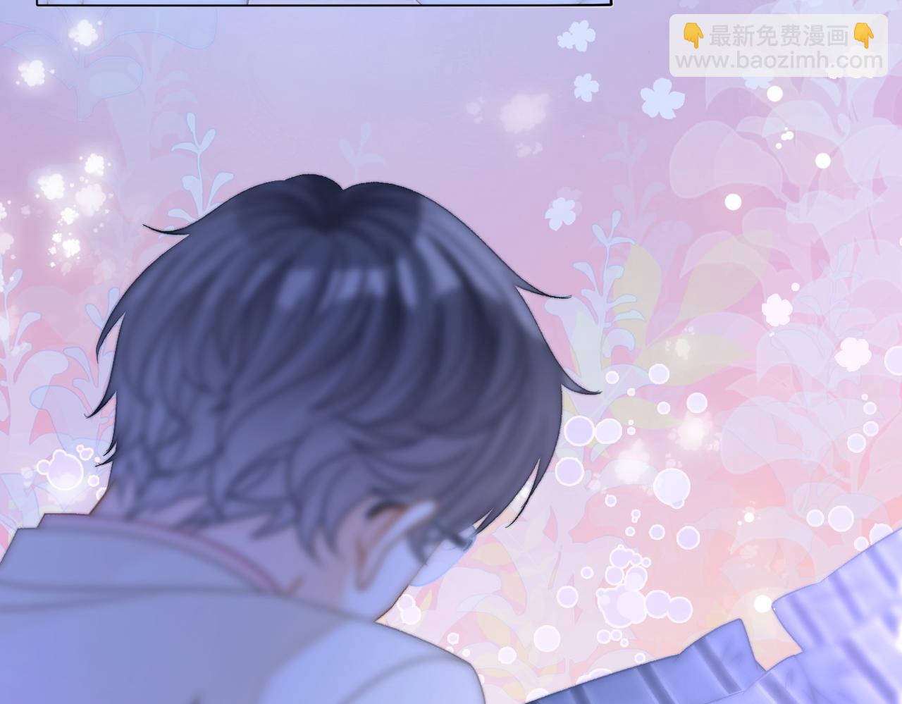 第40话 我会对你负责的！(1/3)-第77话