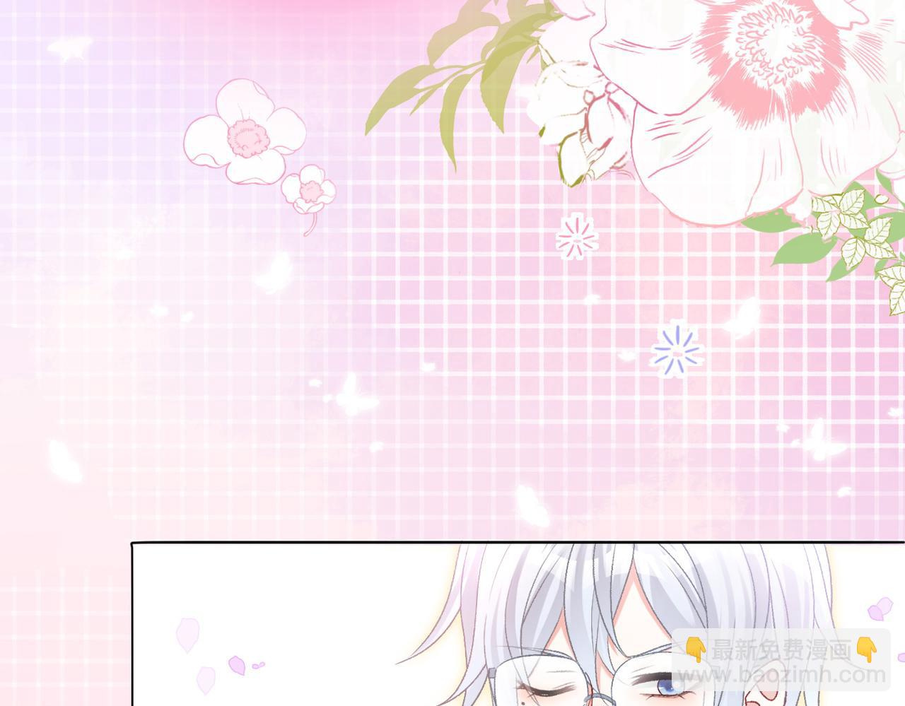 第42话 人赃并获(1/3)-第79话