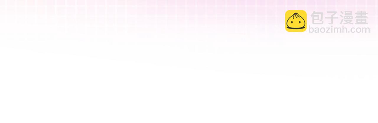 第42话 人赃并获(1/3)-第79话