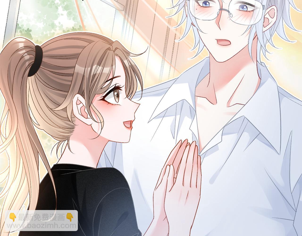 第42话 人赃并获(1/3)-第79话