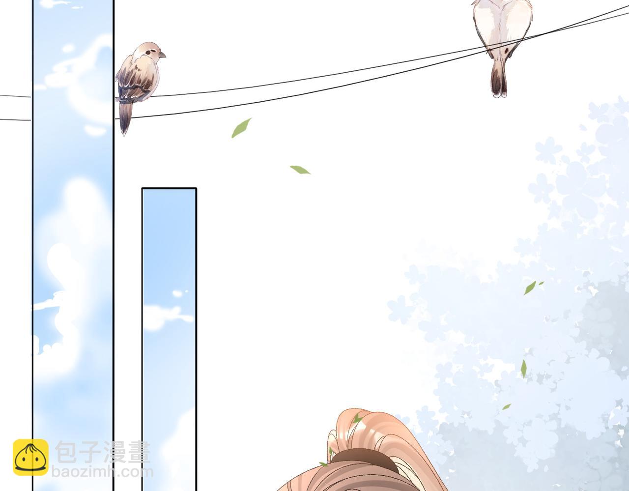 第42话 人赃并获(1/3)-第79话