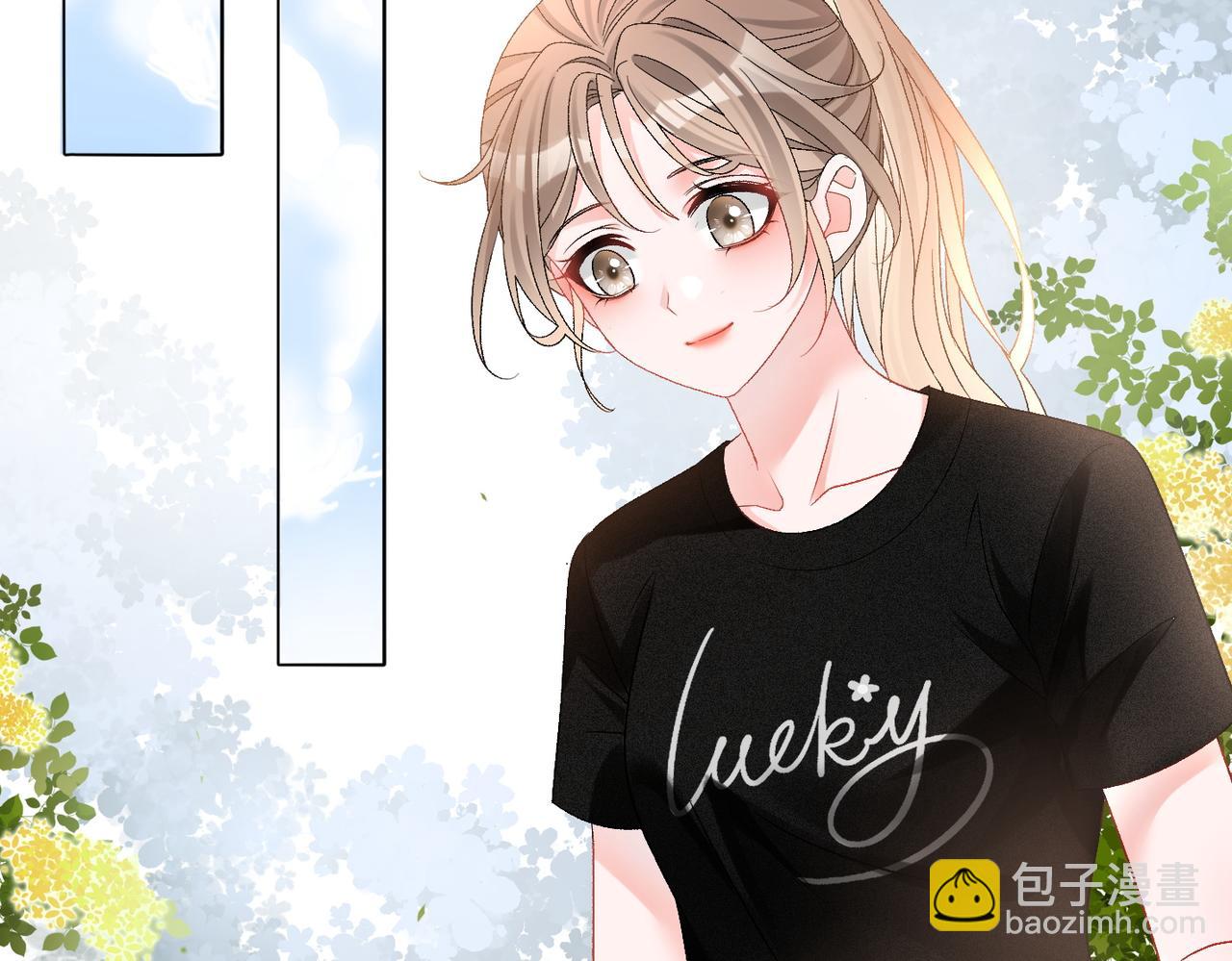 第42话 人赃并获(1/3)-第79话