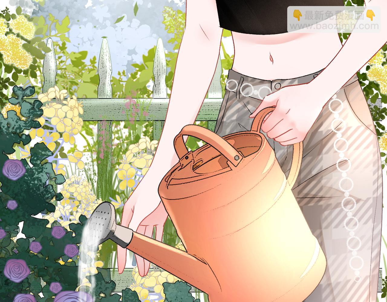 第42话 人赃并获(1/3)-第79话